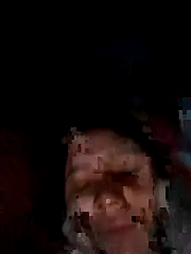kemtuoi-sex online show from 7, 5, 2026
