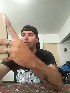 Snapshot of Nashlethal_p chatting on 23, 2, 2026 Nashlethal p online show from 23, 2, 2026