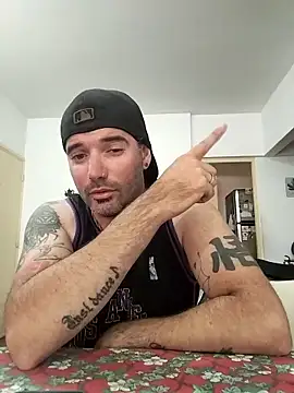 Snapshot of Nashlethal_p chatting on 12, 3, 2026 Nashlethal p online show from 12, 3, 2026