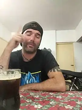 Snapshot of Nashlethal_p chatting on 16, 3, 2026 Nashlethal p online show from 16, 3, 2026