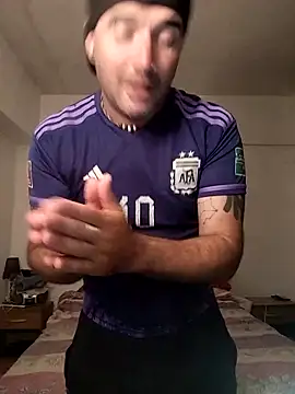 Snapshot of Nashlethal_p chatting on 31, 3, 2026 Nashlethal p online show from 31, 3, 2026