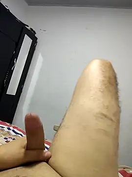 Snapshot of fabianmanchola chatting on 23, 11, 2025 fabianmanchola online show from 23, 11, 2025