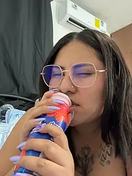 Edalyn29 online show from 21, 3, 2026