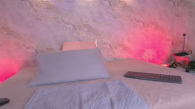 abbyrouss  online show from 16, 10, 2025