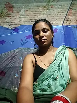 Notyriya7 online show from 31, 10, 2025