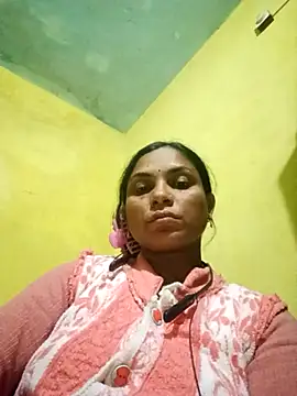 Notyriya7 online show from 16, 12, 2025