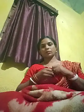 Notyriya7 online show from 12, 1, 2026