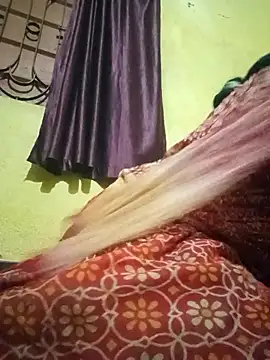 Notyriya7 online show from 13, 1, 2026