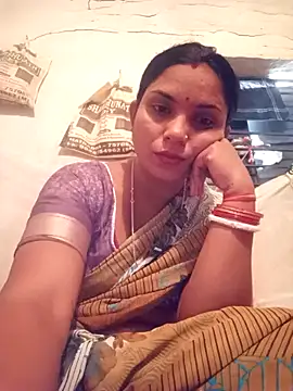 Notyriya7 online show from 6, 3, 2026