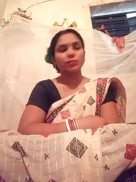 Notyriya7 online show from 12, 3, 2026