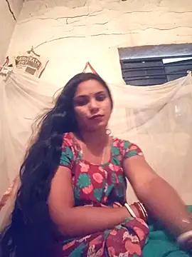 Notyriya7 online show from 17, 3, 2026