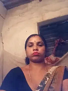 Notyriya7 online show from 28, 4, 2026