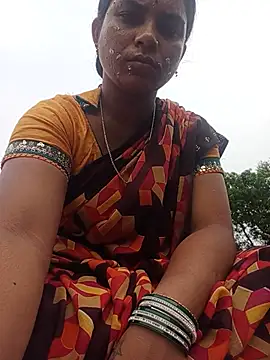 Notyriya7 online show from 11, 7, 2026