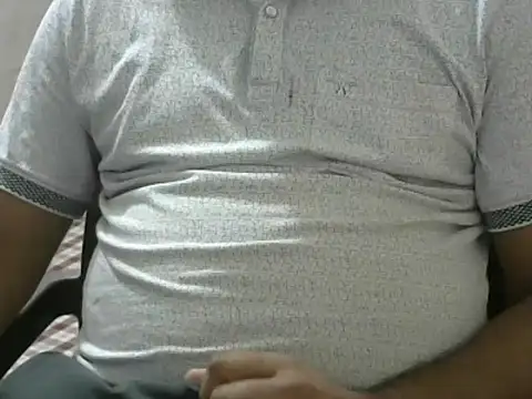 Famit025 online show from 10, 1, 2026