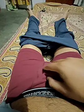 Famit025 online show from 3, 3, 2026