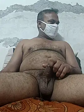 Famit025 online show from 14, 3, 2026