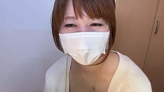 Snapshot of kitty_kyoto chatting on 25, 2, 2026 kitty kyoto online show from 25, 2, 2026