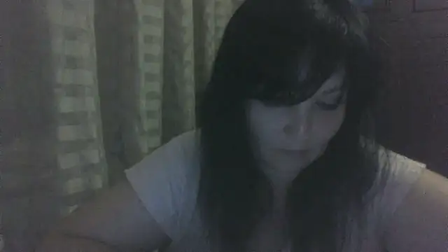 Snapshot of Breezy_88 chatting on 10, 9, 2025 Breezy 88 online show from 10, 9, 2025