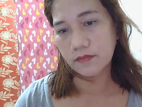 Snapshot of Kayden_Cruz chatting on 18, 9, 2025 Kayden Cruz online show from 18, 9, 2025