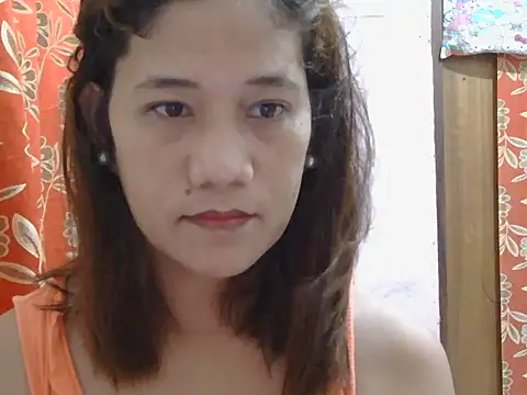 Snapshot of Kayden_Cruz chatting on 14, 11, 2025 Kayden Cruz online show from 14, 11, 2025