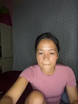 Snapshot of slimmy_ME chatting on 23, 11, 2025 slimmy ME online show from 23, 11, 2025