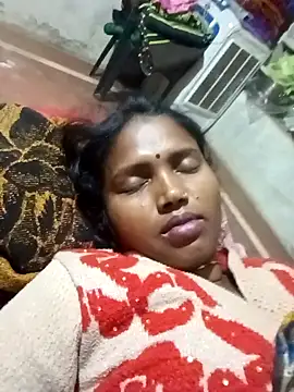 Cm pooja online show from 12, 11, 2025