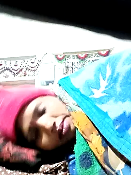 Cm pooja online show from 22, 12, 2025