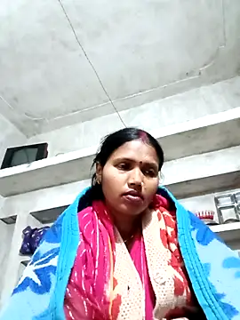 Cm pooja online show from 15, 1, 2026