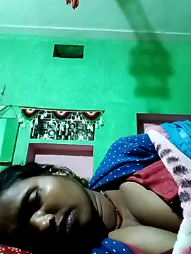 Cm pooja online show from 12, 2, 2026