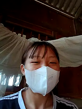 kata-00 online show from 9, 9, 2025