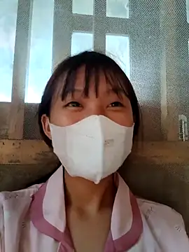 kata-00 online show from 13, 9, 2025