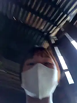 kata-00 online show from 20, 9, 2025