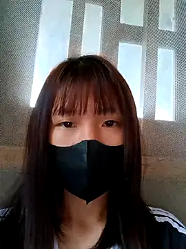 kata-00 online show from 23, 9, 2025