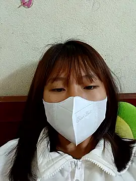 kata-00 online show from 10, 1, 2026