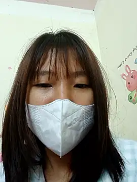 kata-00 online show from 10, 1, 2026