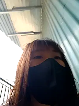 kata-00 online show from 16, 3, 2026