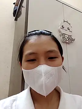 kata-00 online show from 14, 5, 2026