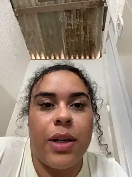    seusegredo online show from 24, 2, 2026