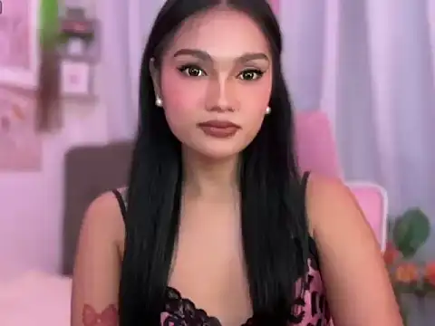 filipinaxbabe online show from 24, 6, 2026