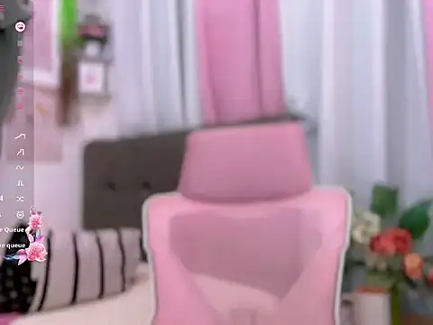 filipinaxbabe online show from 25, 6, 2026