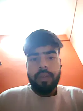 soniriyaa010101 online show from 12, 10, 2025