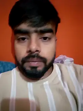 soniriyaa010101 online show from 16, 10, 2025