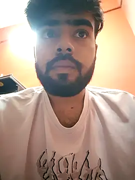 soniriyaa010101 online show from 17, 10, 2025