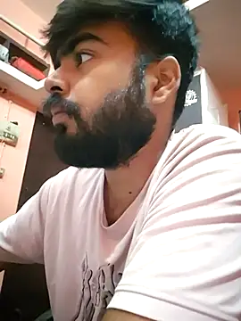 soniriyaa010101 online show from 5, 11, 2025