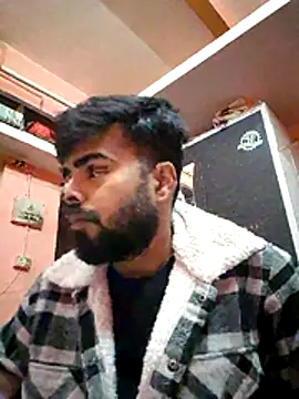 soniriyaa010101 online show from 14, 1, 2026