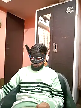 soniriyaa010101 online show from 1, 2, 2026