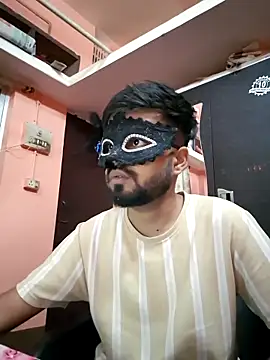 soniriyaa010101 online show from 15, 3, 2026