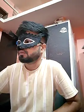 soniriyaa010101 online show from 17, 3, 2026