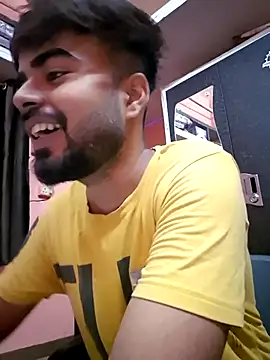 soniriyaa010101 online show from 23, 6, 2026
