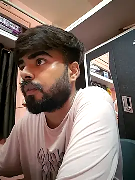 soniriyaa010101 online show from 6, 7, 2026